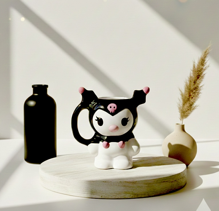 Kuromi