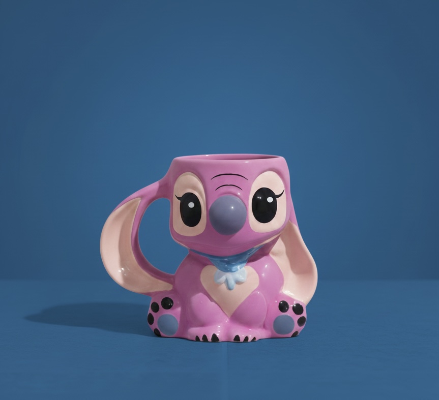 Ángel