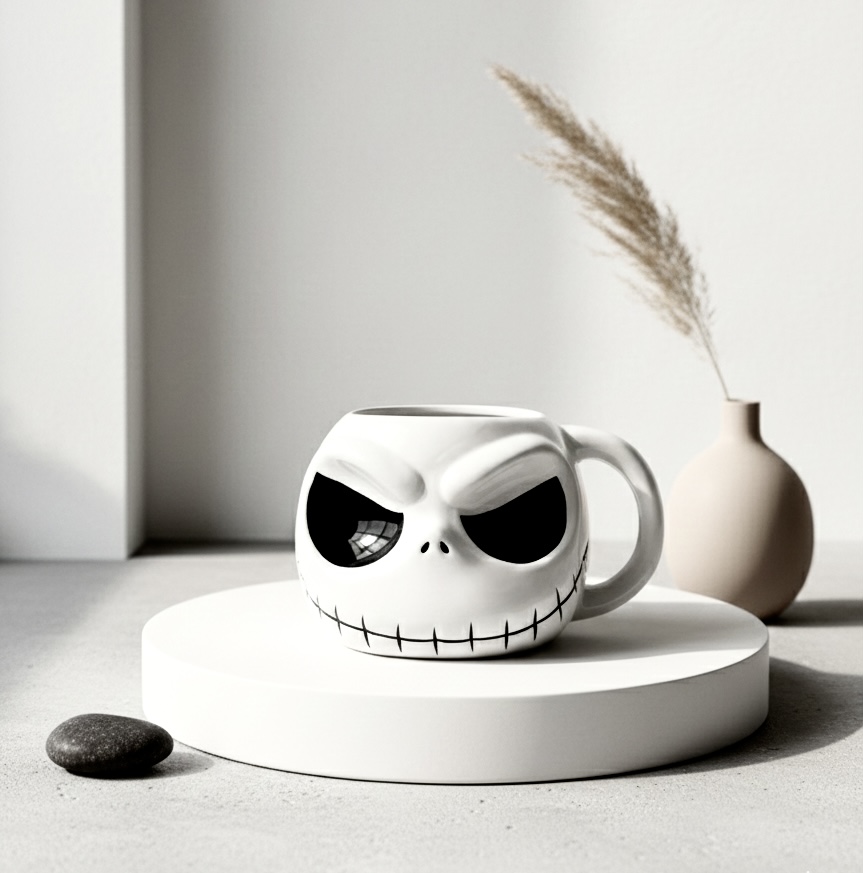 Jack