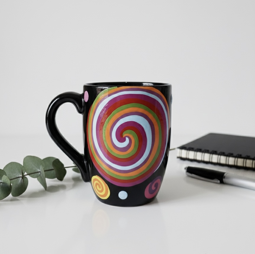 Diseño pop