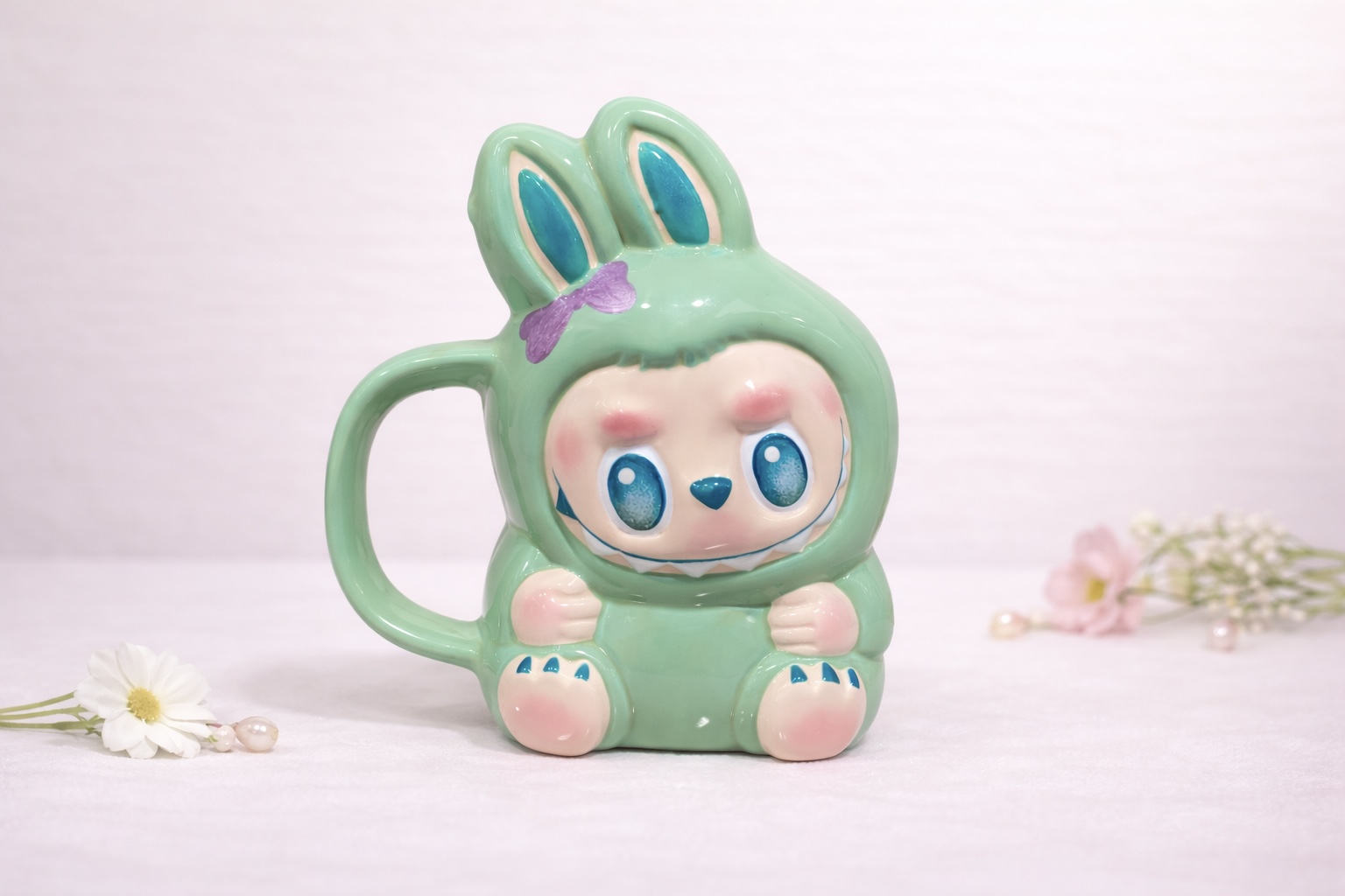 Labubu